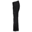 Obermeyer Brisk Pant - Boys, Black, Medium, 45015-16009-M