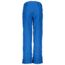Obermeyer Brisk Pant - Boys, Blue Vibes, Extra Large, 45015-19065-XL