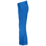 Obermeyer Brisk Pant - Boys, Blue Vibes, Extra Large, 45015-19065-XL