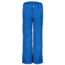 Obermeyer Brisk Pant - Boys, Blue Vibes, Extra Large, 45015-19065-XL