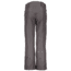 Obermeyer Brisk Pant - Boys, Coal, Small, 45015-20004-S