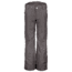 Obermeyer Brisk Pant - Boys, Coal, Small, 45015-20004-S