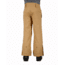 Obermeyer Brisk Pant - Boys, Dune, Medium, 45015-21012-M
