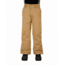 Obermeyer Brisk Pant - Boys, Dune, Medium, 45015-21012-M