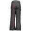 Obermeyer Brisk Pant - Boys, Gun Powder, Small, 45013-GUN POWDER-S