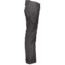 Obermeyer Brisk Pant - Boys, Gun Powder, Small, 45013-GUN POWDER-S