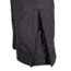 Obermeyer Brisk Pant - Boys, Gun Powder, Small, 45013-GUN POWDER-S