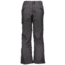 Obermeyer Brisk Pant - Boys, Gun Powder, Small, 45013-GUN POWDER-S