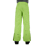Obermeyer Brisk Pant - Boys, Neature, Medium, 45015-21082-M