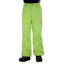 Obermeyer Brisk Pant - Boys, Neature, Medium, 45015-21082-M