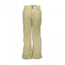 Obermeyer Brisk Pant - Boy's, Small, Sand Storm, 45010-18018-S