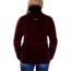 Obermeyer Britt Fleece Jacket - Womens, Wine-Not, Large, 17044-WINE-NOT-L