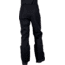 Obermeyer Brooke Pant - Girls, Black, Extra Small, 35020-16009-XS
