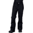 Obermeyer Brooke Pant - Girls, Black, Extra Small, 35020-16009-XS