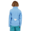 Obermeyer Bunny Slope Fleece - Girls, Blues To Me, Extra Large, 57035-21064-XL