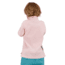 Obermeyer Bunny Slope Fleece - Girls, Pinklight, Small, 57035-21052-S