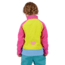 Obermeyer Bunny Slope Fleece - Girls, Sun Day, Medium, 57035-21020-M