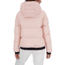 Obermeyer Calypso Down Jacket - Womens, Pink Sand, 2, 11179-21050-2