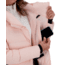 Obermeyer Calypso Down Jacket - Womens, Pink Sand, 2, 11179-21050-2