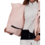 Obermeyer Calypso Down Jacket - Womens, Pink Sand, 2, 11179-21050-2