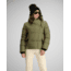 Obermeyer Calypso Down Jacket - Womens, Smokey Olive, 10, 11222-24094-10