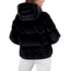 Obermeyer Calypso Down Jacket - Womens, Velvet Turns, 2, 11179-21029-2