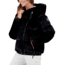 Obermeyer Calypso Down Jacket - Womens, Velvet Turns, 2, 11179-21029-2