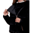 Obermeyer Calypso Down Jacket - Womens, Velvet Turns, 2, 11179-21029-2