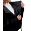 Obermeyer Calypso Down Jacket - Womens, Velvet Turns, 2, 11179-21029-2