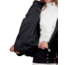 Obermeyer Calypso Down Jacket - Womens, Velvet Turns, 2, 11179-21029-2