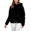 Obermeyer Calypso Down Jacket - Womens, Velvet Turns, 2, 11179-21029-2