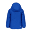 Obermeyer Camber Jacket, Blue Vibes, 1, 71003-19065-1