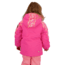 Obermeyer Camber Jacket, Pinkafection, 5, 71003-21053-5