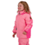 Obermeyer Camber Jacket, Pinkafection, 5, 71003-21053-5