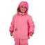 Obermeyer Camber Jacket, Pinkafection, 5, 71003-21053-5