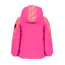 Obermeyer Camber Jacket, Pinkafection, 5, 71003-21053-5