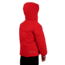 Obermeyer Camber Jacket, Red, 1, 71003-16040-1