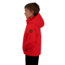 Obermeyer Camber Jacket, Red, 1, 71003-16040-1