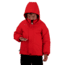 Obermeyer Camber Jacket, Red, 1, 71003-16040-1