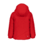 Obermeyer Camber Jacket, Red, 1, 71003-16040-1