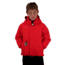 Obermeyer Camber Jacket, Red, 1, 71003-16040-1