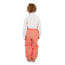 Obermeyer Campbell Pant, Desert Rose, 8, 75000-21054-8