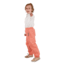 Obermeyer Campbell Pant, Desert Rose, 8, 75000-21054-8