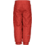 Obermeyer Campbell Pant - Kids, 6, Cable Knits, 75000-22141-6