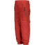 Obermeyer Campbell Pant - Kids, 6, Cable Knits, 75000-22141-6