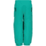 Obermeyer Campbell Pant - Kids, 3, Ribbit, 75000-22093-3