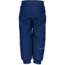 Obermeyer Campbell Pant, Navy, 7, 75000-20167-7