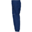 Obermeyer Campbell Pant, Navy, 7, 75000-20167-7