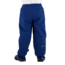 Obermeyer Campbell Pant, Navy, 7, 75000-20167-7