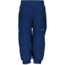 Obermeyer Campbell Pant, Navy, 7, 75000-20167-7
